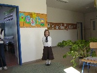 sany0024.jpg