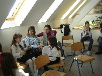 sany0026.jpg