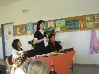 sany0029.jpg