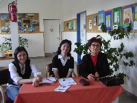 sany0033.jpg