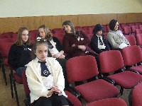 dscf3388.jpg
