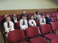 dscf3389.jpg