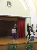 dscf3391.jpg
