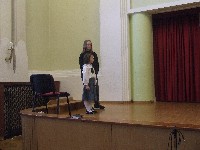 dscf3394.jpg