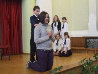 dscf3395.jpg
