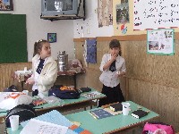 dscf3396.jpg