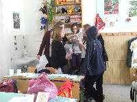 dscf3397.jpg