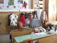 dscf3398.jpg