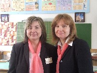 dscf3399.jpg