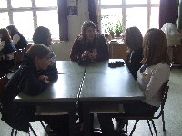 dscf3402.jpg