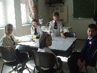 dscf3404.jpg