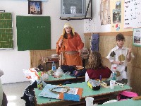 dscf3405.jpg
