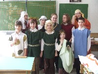 dscf3408.jpg