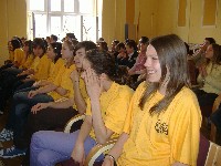 dscf0497.jpg
