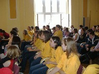 dscf0498.jpg