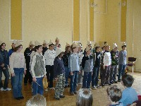dscf0499.jpg
