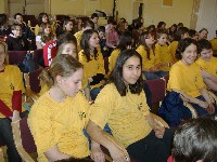 dscf0500.jpg