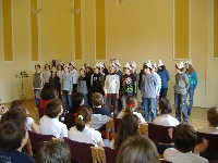 dscf0503.jpg