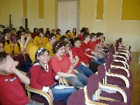 dscf0507.jpg