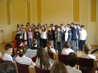 dscf0510.jpg