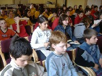 dscf0511.jpg