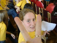 dscf0514.jpg