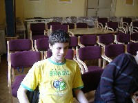 dscf0515.jpg