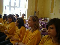 dscf0517.jpg