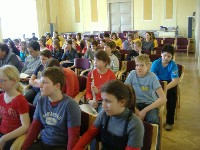 dscf0520.jpg