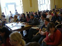dscf0522.jpg