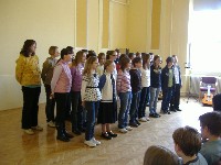 dscf0523.jpg