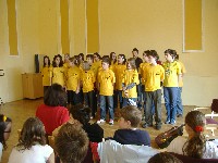 dscf0528.jpg