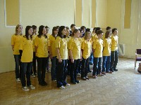 dscf0532.jpg