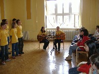 dscf0534.jpg