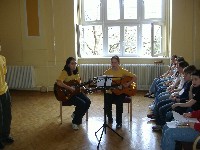 dscf0535.jpg