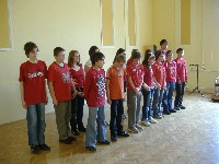 dscf0541.jpg