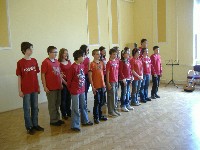 dscf0542.jpg