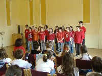 dscf0546.jpg