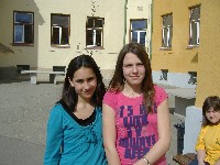 dscf0547.jpg