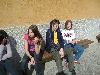 dscf0551.jpg