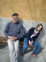 dscf0557.jpg