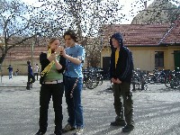 dscf0560.jpg