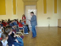 dscf0564.jpg