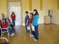 dscf0570.jpg