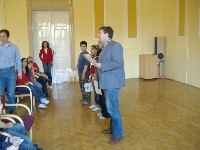 dscf0571.jpg