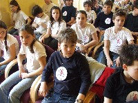 dscf3434.jpg