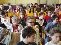 dscf3435.jpg