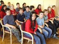 dscf3436.jpg