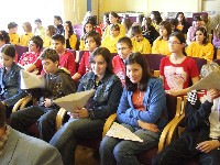 dscf3439.jpg