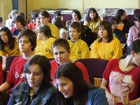 dscf3440.jpg